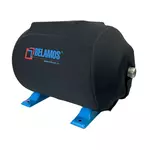Термочехол для гидроаккумулятора Belamos T24CT_1