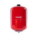 Расширительный бак подвесной Unipump РП 24 л_1