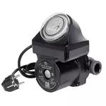Циркуляционный насос для ГВС Aquario AC 152-130HWT_1