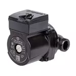 Циркуляционный насос Aquario AC 206-130_1