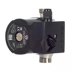 Циркуляционный насос для ГВС Aquario AC-207-130HW(S)_1