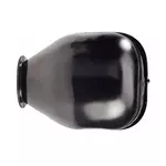 Мембрана гидроаккумулятора Se.Fa 24 л EPDM D80мм_1