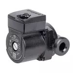 Циркуляционный насос Aquario AC 254-130_1