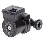 Циркуляционный насос Aquario AC 256-180_1