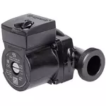 Циркуляционный насос Aquario AC 324-180_1