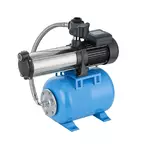 Насосная станция Unipump AUTO MH 600C_1