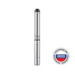 Погружной скважинный насос Unipump ECO RUS 4-78 swim (каб. 1м)_1