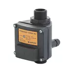 Блок управления Unipump АКВАРОБОТ ТУРБИ-М2 (двухпороговый)_1