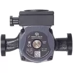 Энергоэффективный циркуляционный насос Aquario PRIME-B1-328-180_1