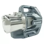 Садовый поверхностный насос Unipump MH-500C_1