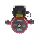 Циркуляционный насос Unipump UPC3 25-200 230_1