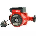 Циркуляционный насос Unipump CP 25-60 130_1