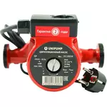 Циркуляционный насос Unipump CP 32-80 180_1