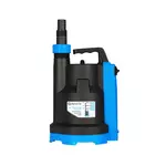 Погружной дренажный насос Aquario ADS-400-5E/Compact_1