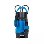 Погружной дренажный насос Aquario ADS-751-35E_1