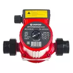 Циркуляционный насос Unipump UPC 25-40 130_1