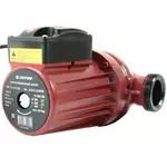 Циркуляционный насос Unipump UPC 32-120 220 3-х скоростной_1