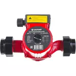 Циркуляционный насос Unipump UPC 32-60 180_1