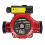 Циркуляционный насос Unipump UPC 32-80 180_1