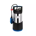 Погружной дренажный насос Belamos Omega HPP 850_1