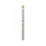 Погружной скважинный насос Waterstry 3ST 2/21-90 Set 3" (кабель 50м)_1