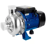 Центробежный поверхностный насос Aquario ACS-100-24(OI)_1