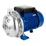 Центробежный поверхностный насос Aquario ACS-150-14_1