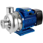 Центробежный поверхностный насос Aquario ACS-300-50(OI)_1