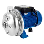 Центробежный поверхностный насос Aquario ACS-80-8_1