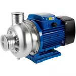 Центробежный поверхностный насос Aquario ACS(T)-300-50(OI)_1