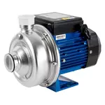 Центробежный поверхностный насос Aquario ACS-50-9(OI)_1