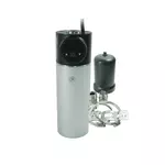 Насос с частотным преобразователем Unipump SmartFlow 2-24_1