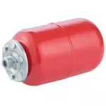 Расширительный бак подвесной Unipump 5л 3/4"_1