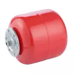 Расширительный бак подвесной Unipump 8л 3/4"_1