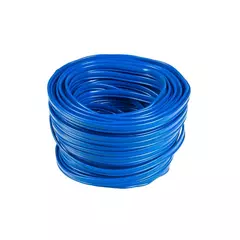 Водопогружной кабель для насоса Unipump КВВ-П 4*1,5 (бухта 100м)_1