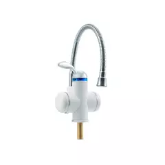 Кран-водонагреватель проточный Unipump BEF-001-02_1