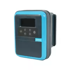Частотный преобразователь Unipump FCP-2.2M (вход-1ф, выход 1ф/3ф)_1