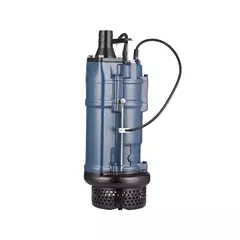 Погружной шламовый насос Unipump USP 36-11-2,2_1