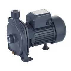 Центробежный поверхностный насос Unipump CPM 200_1