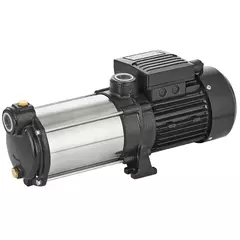 Многоступенчатый насос Unipump MH 300C_1