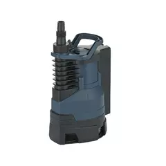 Погружной дренажный насос Unipump ARTVORT Q750B_1