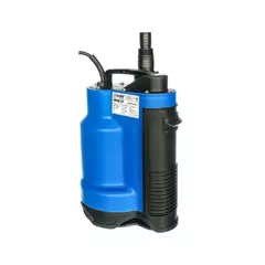 Погружной дренажный насос Belamos Omega 55 F_1