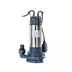 Погружной дренажный насос Unipump FEKAPUMP V1500F_1