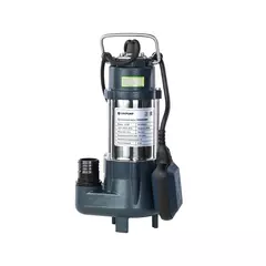 Погружной дренажный насос Unipump FEKAPUMP V250F_1