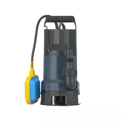 Погружной дренажный насос Unipump VORT 851 PW_1