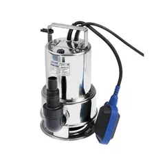 Погружной дренажный насос Belamos Omega 40 SS_1