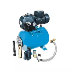 Насосная станция Unipump AUTO DP 750-50_1