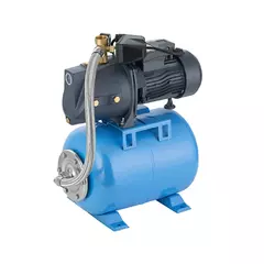 Насосная станция Unipump AUTO JSW 55_1