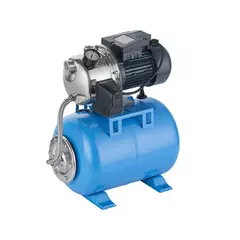Насосная станция Unipump AUTO JS 100-50_1