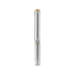 Погружной скважинный насос Unipump ECO 5-60 (кабель 30м)_1